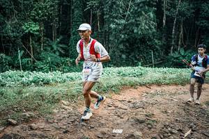 BIB: 
                            <button type="button" onclick="openModal(25950509)" class="btn btn-primary btn-sm float-right btn-popup" data-toggle="modal" data-target=".modal-high-quality">
                        <i class="fas fa-shopping-cart"></i> Add to Cart
                    </button>
                                            <button type="button" onclick="isThisMe(25950509, true)" class="btn btn-success btn-sm float-right btn-popup btn-isme hidden" data-toggle="tooltip" data-placement="bottom" title="นี่คือรูปของคุณใช่ไหม คลิกที่นี่เพื่อเอาเข้าอัลบั้ม">
                        <i class="fas fa-plus"></i> Add to album
                    </button>
                    <button type="button" onclick="isThisMe(25950509, false)" class="btn btn-warning btn-sm float-right btn-popup btn-isnotme hidden">
                        <i class="fas fa-ban"></i> Remove from album
                    </button>